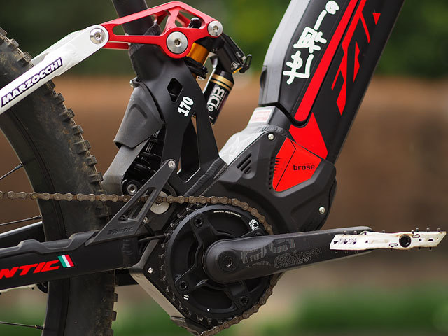 mudguard_b0049658_15343384.jpg