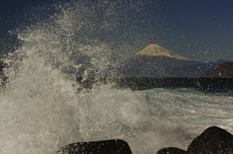 最新富士山の撮影記録_d0229560_10323909.jpg