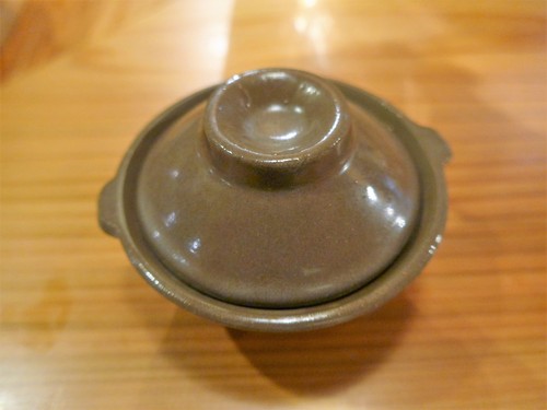 広尾「きたぽん酒」へ行く。_f0232060_16291221.jpg