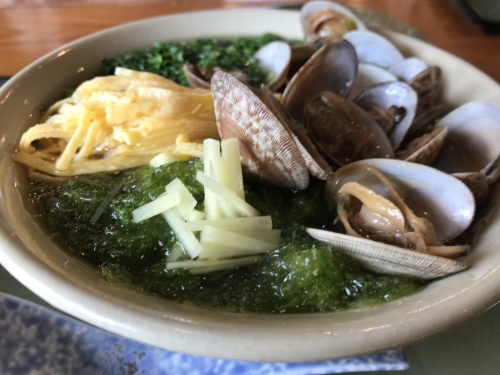 Go Go East!_c0153966_20310837.jpeg