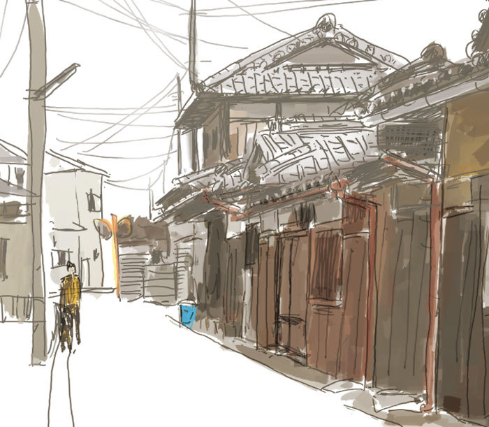 784 田尻_d0174269_18491676.jpg