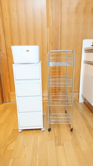 パワースポットの増やし方***_e0290872_11160263.jpg