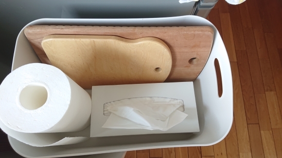 パワースポットの増やし方***_e0290872_11163391.jpg