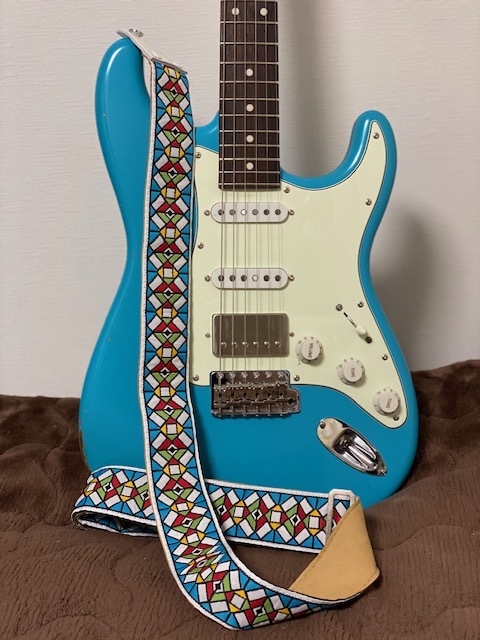 Providence”dS-201RSV/LTD” : 【○八】マルハチBlog Providence”dS-201RSV/LTD” : 【○八】マルハチBlog