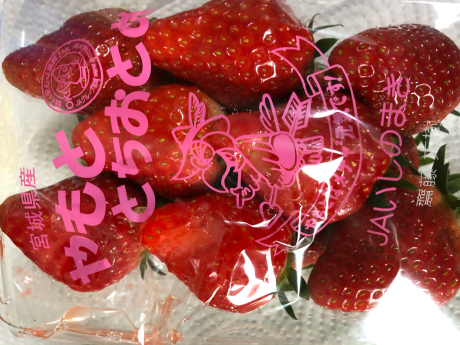 満点満足_e0355177_14354125.jpg