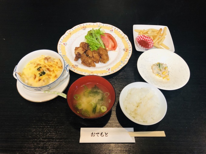 2020年2月22日 合宿ご飯_a0108879_18051660.jpeg