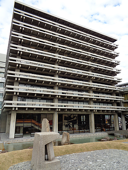 香川県庁舎_e0066586_07285996.jpg