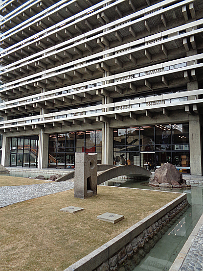 香川県庁舎_e0066586_07290176.jpg