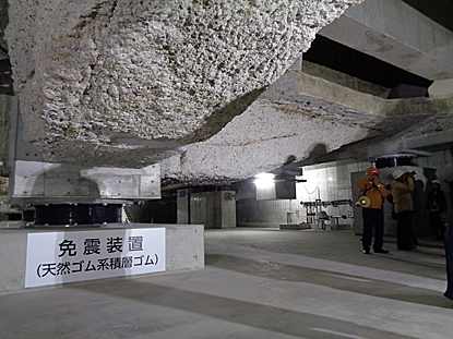 香川県庁舎_e0066586_07291051.jpg