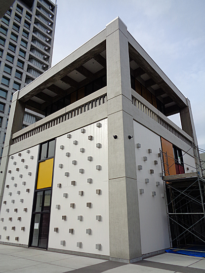 香川県庁舎_e0066586_07291292.jpg
