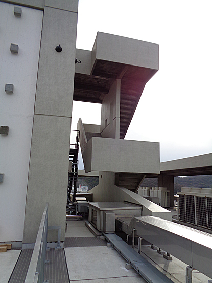 香川県庁舎_e0066586_07291494.jpg