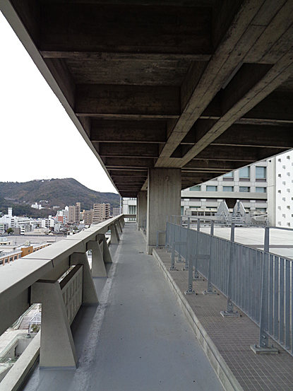 香川県庁舎_e0066586_07292099.jpg