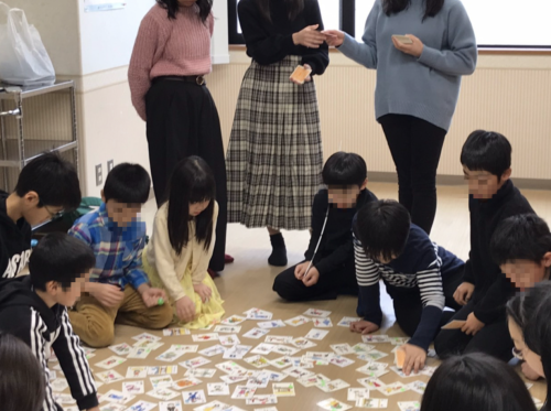BBあるある劇場 (50) 〜 BBにできること 〜_b0309690_14305586.png
