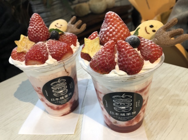 いよいよ_b0204691_13220431.jpg