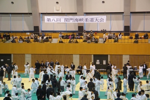 2020 第8回関門海峡柔道大会_b0172494_15370609.jpg