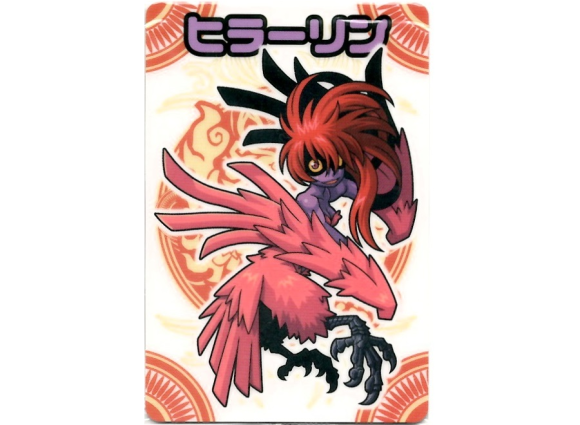 【神羅無限雑記#5】異色肌美女、それは神羅が築いた最強の文化!!_f0205396_10112346.png