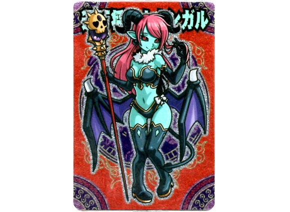 【神羅無限雑記#5】異色肌美女、それは神羅が築いた最強の文化!!_f0205396_12084416.png