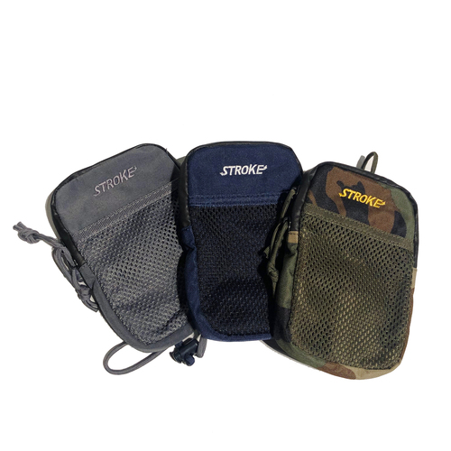 STROKE. NEW ITEMS!!!!!_d0101000_17241596.jpg