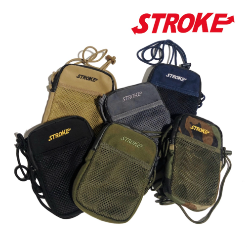 STROKE. NEW ITEMS!!!!!_d0101000_17364818.png
