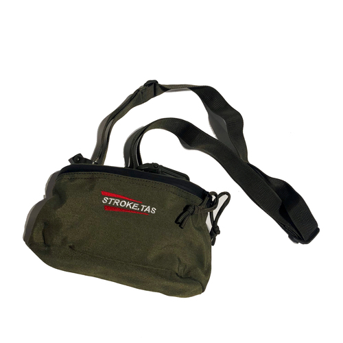 STROKE. NEW ITEMS!!!!!_d0101000_17372479.jpg