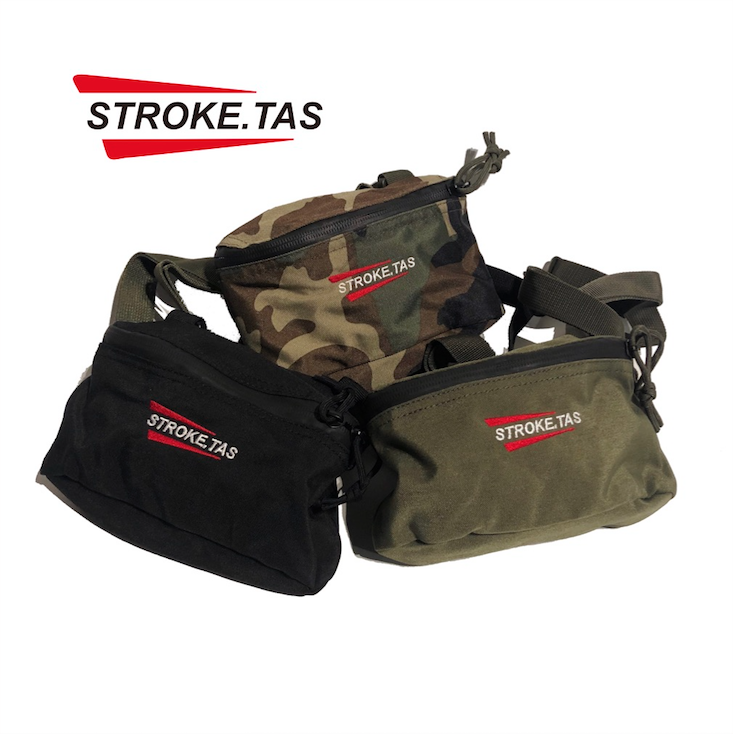 STROKE. NEW ITEMS!!!!!_d0101000_17373385.png
