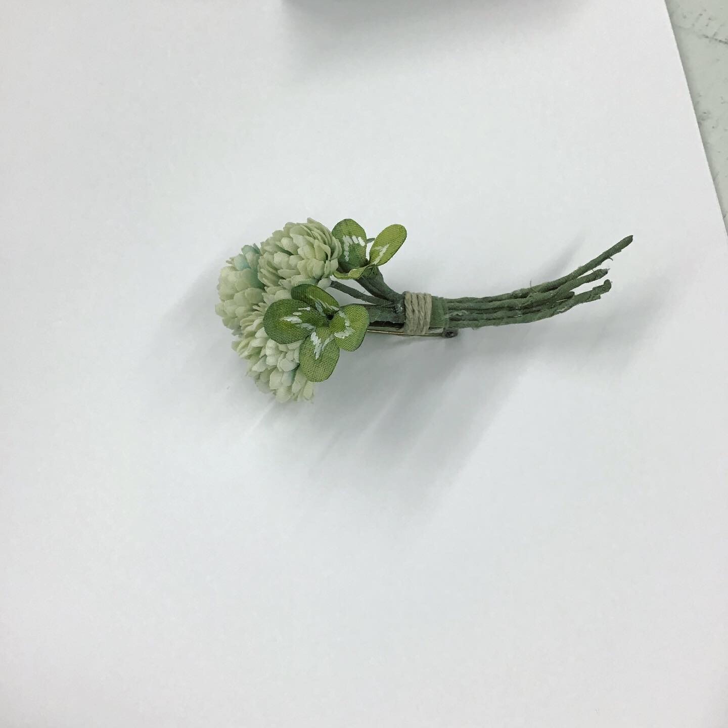 シリーズご紹介:生徒さんの作品が完成しました④_c0357605_18215393.jpg