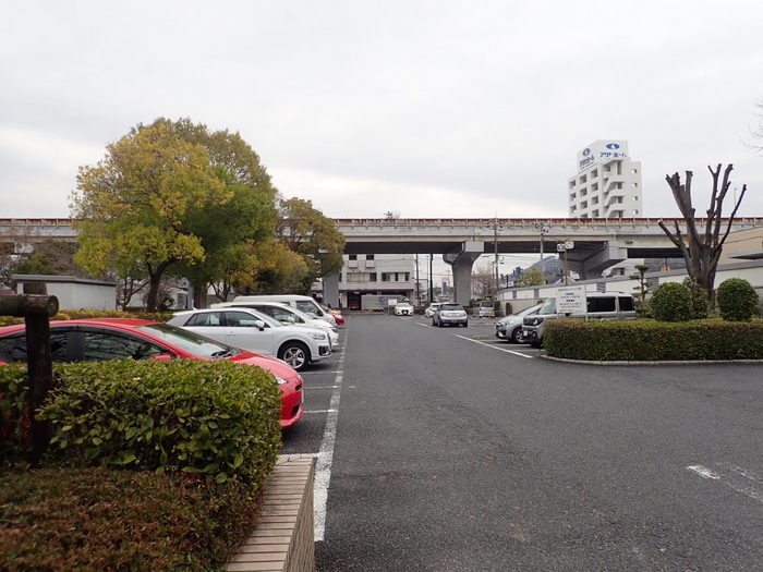 佐伯区民文化センター&五日市中央公園_c0116915_00151555.jpg