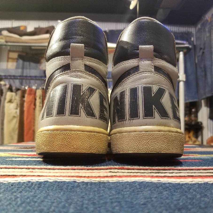 1985年製 1985年製