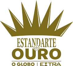 【速報◉最終日】 #リオのカーニバル 2020 #CarnavalRIO #ブラジル #Carnaval #Samba #Brasil_b0032617_10593677.png