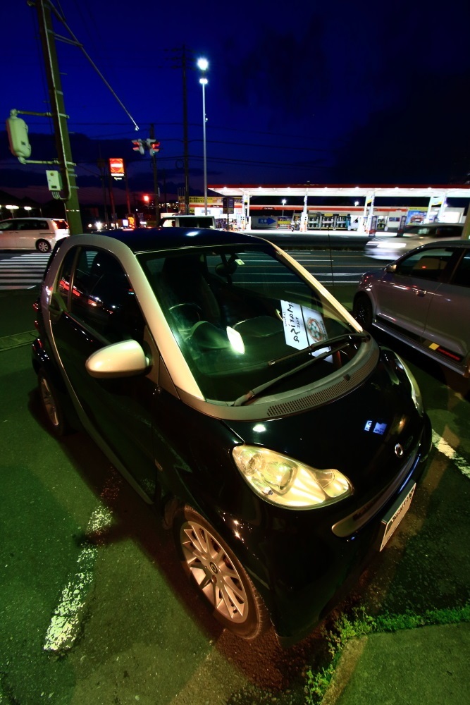 埼玉県納車完了いたしました_f0105425_18472529.jpg