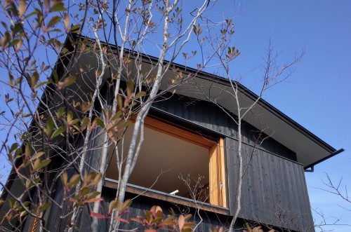甲府の家_d0004728_14040695.jpg