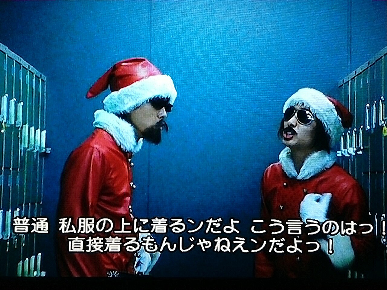 V6 ホールドアップダウン 志津香blog Easy Proud V6 ホールドアップダウン 志津香blog Easy Proud