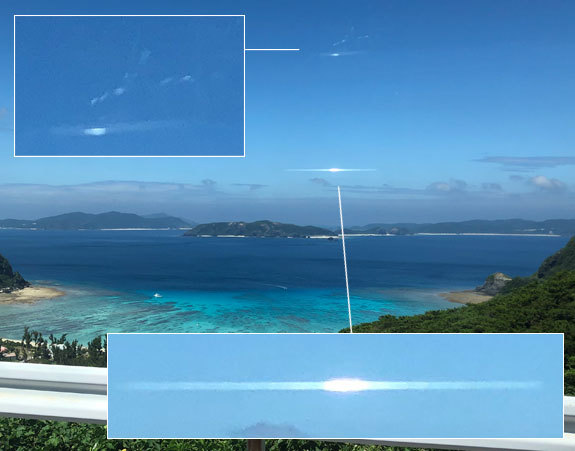 **画像いくつか**_c0319737_00035377.jpg