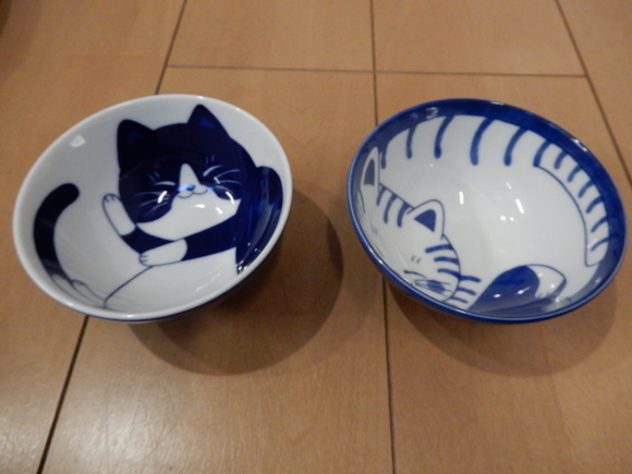 かわいい器♪_c0259945_17082019.jpg