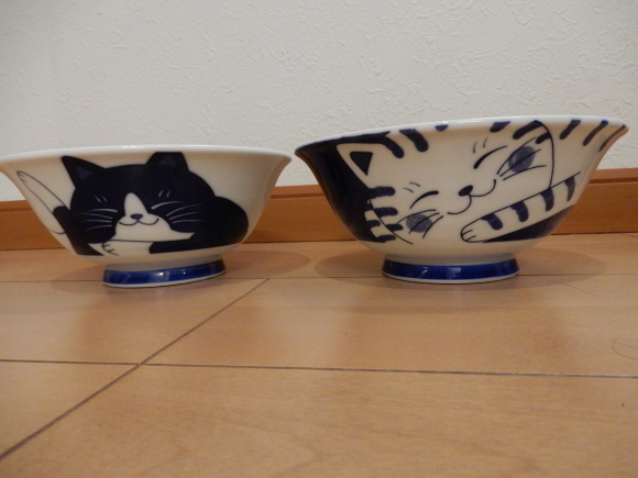 かわいい器♪_c0259945_17083445.jpg
