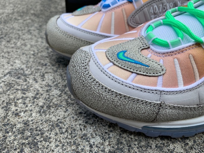 air max m2020