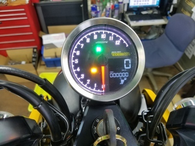 モンキー125 169ccボアアップ ノザワホンダ船橋店 Staffブログ モンキー125 169ccボアアップ ノザワホンダ船橋店 Staffブログ