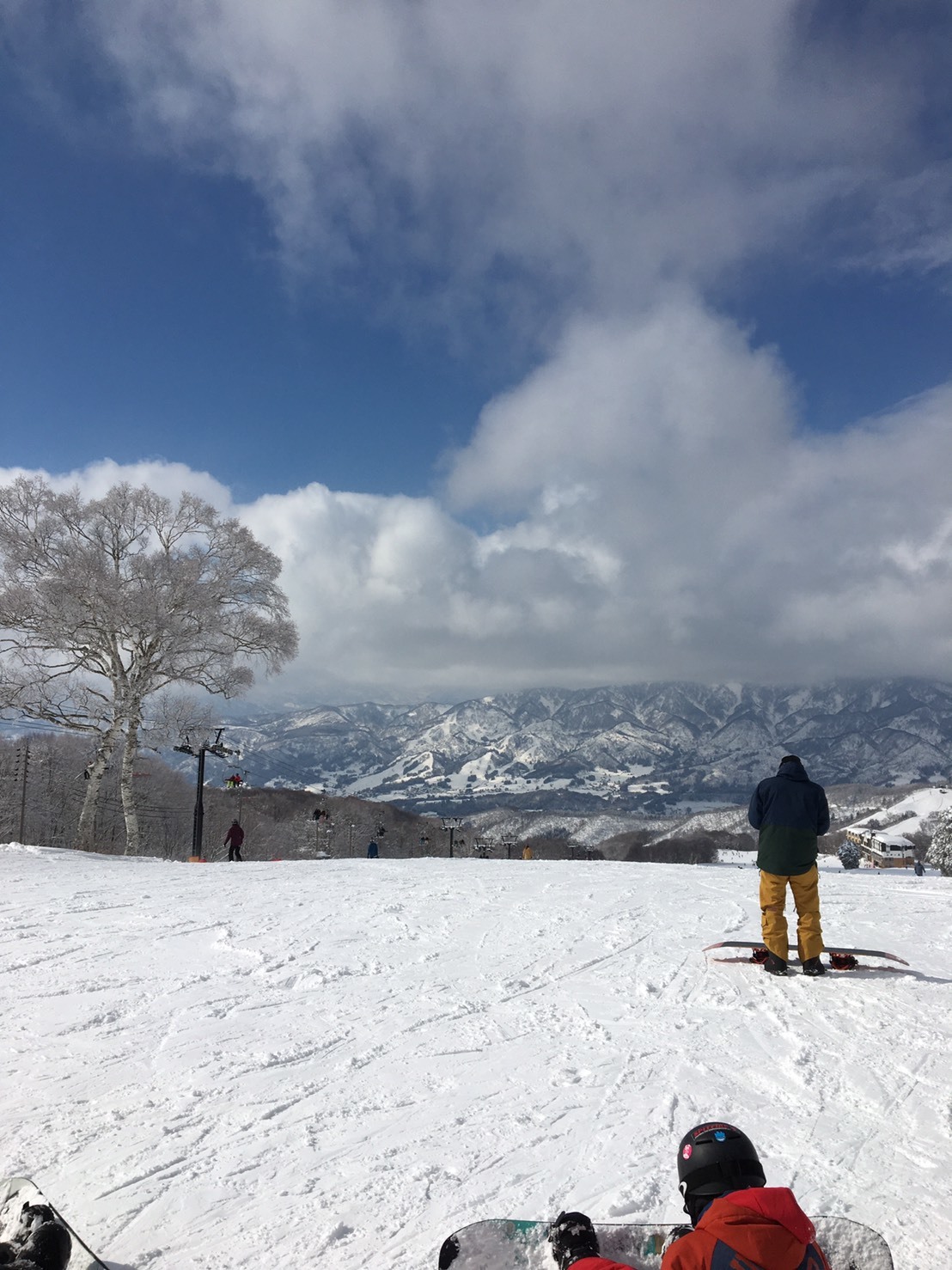 長野旅行✈_b0347262_17261538.jpeg