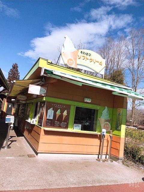 長野旅行✈_b0347262_17264277.jpeg