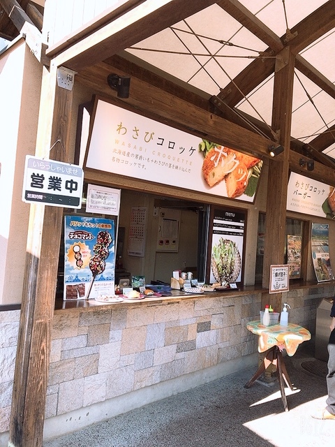 長野旅行✈_b0347262_17265317.jpeg