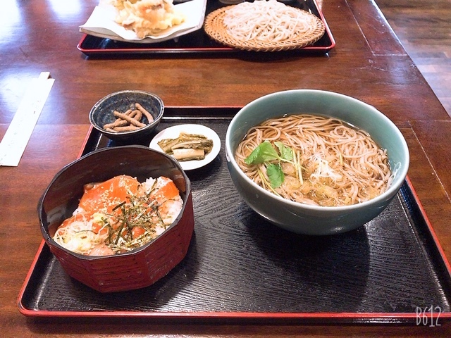 長野旅行✈_b0347262_17271983.jpeg
