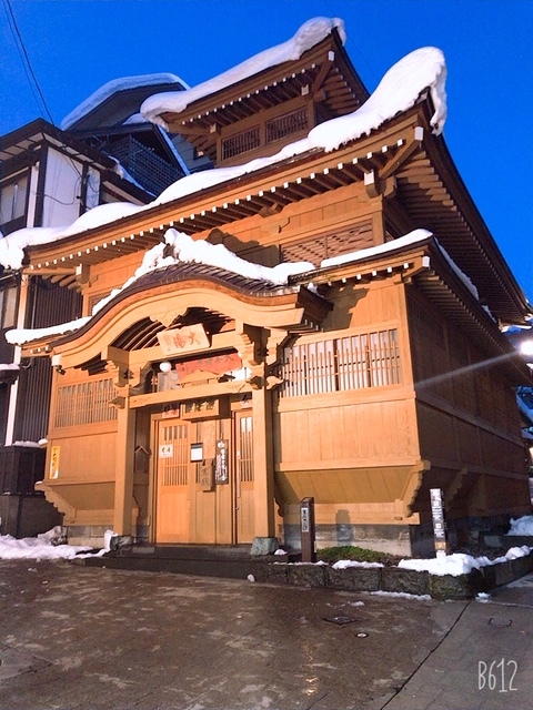 長野旅行✈_b0347262_17274138.jpeg
