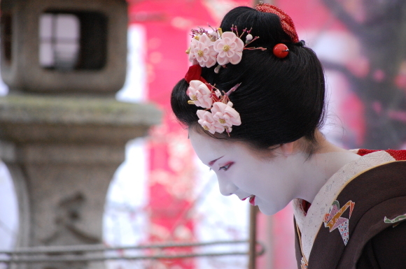 花代 玉代 線香代 花街ぞめき Kagaizomeki 花代 玉代 線香代 花街ぞめき Kagaizomeki
