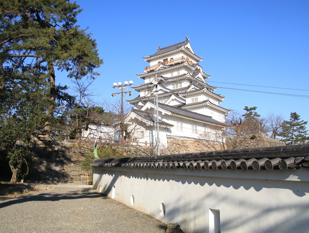 2020年 福山城_d0202264_41999.jpg