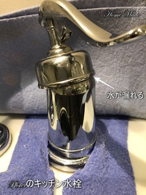 多分、緩んでいるだけだと思いますが・・・_c0108065_17224055.jpg