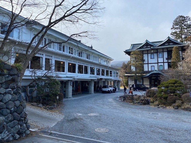 日光金谷ホテルに行ってきました_a0211066_16221239.jpeg