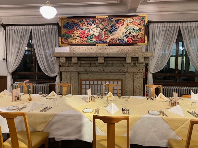 日光金谷ホテルに行ってきました_a0211066_16230181.jpeg