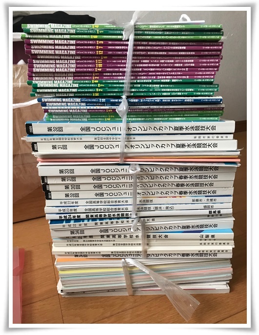 子育ての証_a0225068_14095778.jpg