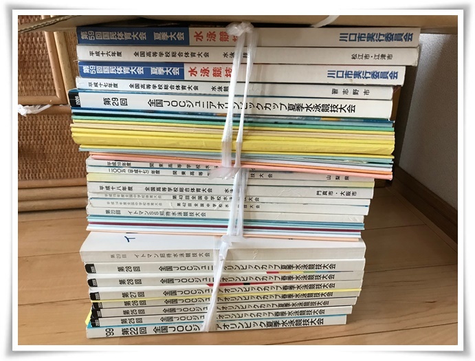 子育ての証_a0225068_14100710.jpg