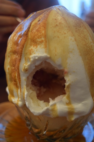 ♪ ダニエル 初めての吉祥寺散策~!(^^)! ♪_b0242873_17251686.jpg